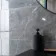 Belvedere Marengo Marble Effect Tiles 300x600
