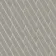 Ancona Chevron Grey Wood Effect Tile