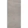 New Pietra Grey Rectified Matt Stone Effect Tile 1200x600x7mm