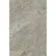 Unaway Natural Slate Effect 900x600x20mm Slabs