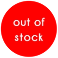 https://m2wholesale.wallsandfloors.co.uk/media/stockicon/0out-of-stock-bubble_1_.png