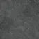 Strato Natural Rustic Black Slate Effect Matt 1200x595