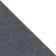 Zebra Black and White Patterned Matt Striped 223x223 Tiles