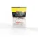 Tile Wedge Level Base X LARGE 3mm (100)