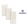Tempo Cotton Stone Effect Tiles 1200x600