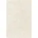 Alba Ivory Stone Effect Matt Porcelain Outdoor Slab Tile