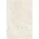 Alba Ivory Stone Effect Matt Porcelain Outdoor Slab Tile