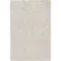 Alba Silver Stone Effect Matt Porcelain Outdoor Slab Tile