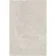 Alba Silver Stone Effect Matt Porcelain Outdoor Slab Tile