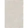 Alba Silver Stone Effect Matt Porcelain Outdoor Slab Tile