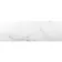 Apennine Flat Matt Marble Effect Tile 10x30
