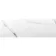 Apennine Flat Matt Marble Effect Tile 10x30