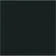Silk Black 333x333