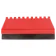 COMBINATION SPREADER
