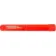 DRY DIAMOND DRILL BIT 10MM
