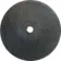 CUTTING & GRINDING BLADE 50mm
