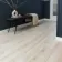 Grand Wood Natural Cream Wood Effect Tiles 198x1198