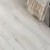 Grand Wood Natural Cream Wood Effect Tiles 198x1198