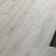 Grand Wood Natural Cream Wood Effect Tiles 198x1198