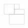Venato Modular Marble Effect Tiles