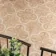 Bourton Cotto Terracotta Orange Pattern Wall and Floors Tiles