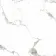 Versailles Carrara Marble Effect Polished 600x600 Tiles