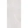 Signature Murano Mate Blanco 60X120