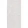 Signature Murano Mate Blanco 60X120