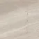 Burlington Taupe Floor Stone Effect Tiles 472x472