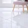 Snow White 800x800mm Tiles