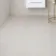 Stoneart Matt White Anti Slip Stone Effect Wall and Floor Tiles