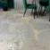 Strato Light Natural Grey Slate Effect Matt Sparkle 600X600