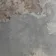 Strato Light Natural Grey Slate Effect Matt Sparkle 600X600