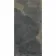 Strato Natural Rustic Black Slate Effect Matt 1200x595