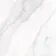 Sublime White Polished Marble Effect Tile 600x60