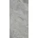 Tolana Grey Marble Effect Large Polished Porcelain Tiles