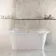 Tolana Ivory Marble Effect Large Polished Porcelain Tiles