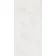 Touch Stone White Stone Effect Matt Porcelain Wall and Floor Tile