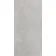 Valley Grey Stone Effect Matt Porcelain Wall and Floor Tile