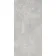 Valley Grey Stone Effect Matt Porcelain Wall and Floor Tile