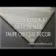 Langdale Decor Warm Patterned Matt Tiles