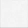 Silk White 333x333