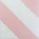 Zebra Pink and White Matt Striped Wall and Floor Tiles