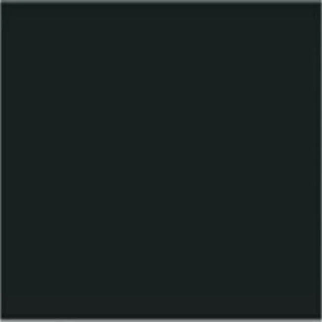 Silk Black 333x333