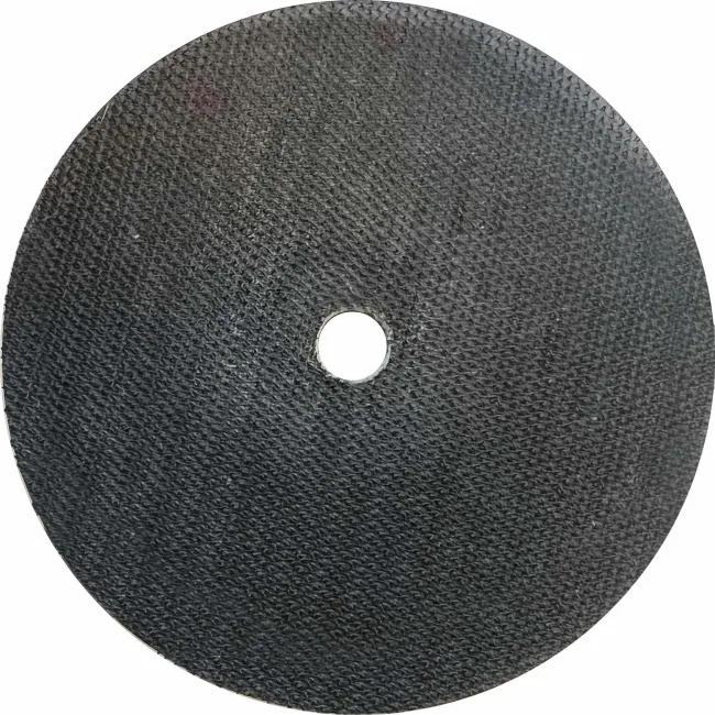 CUTTING & GRINDING BLADE 50mm