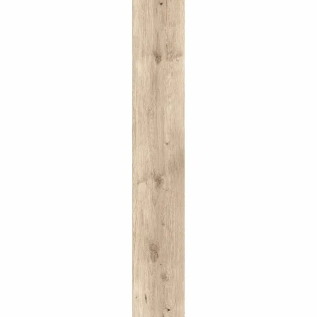 Grand Wood Natural Cream Wood Effect Tiles 198x1198