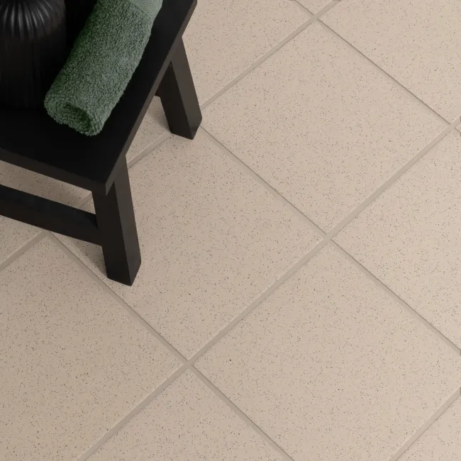 Traffik Limestone Stone Effect Natural