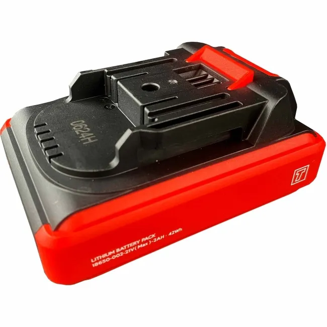 TILE VIBRATOR