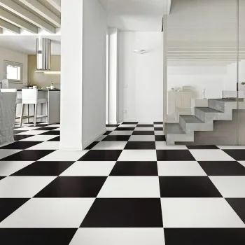 Klavier White Matt 456x456