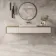 Signature Naza Mate White 60X120